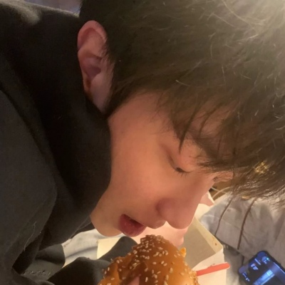 东胜福瑞交流群